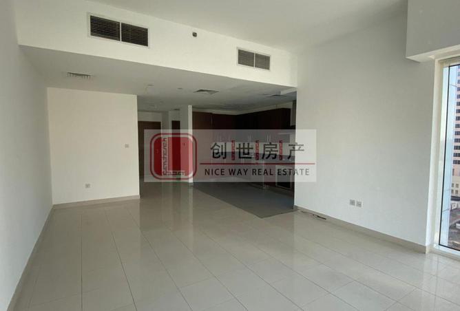 15960076 - صورة العقار 3