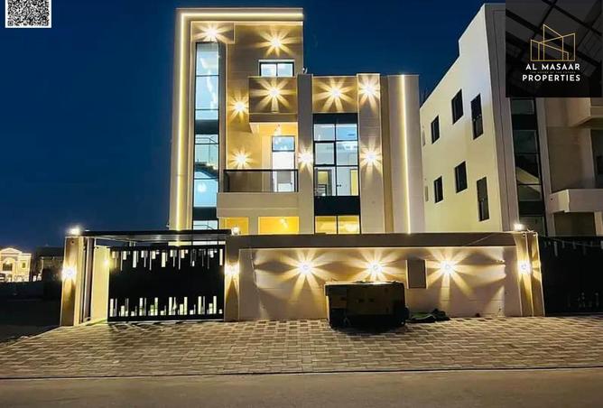 15891374 - الصورة الرئيسية للعقار