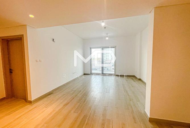 15660358 - Property Image 3