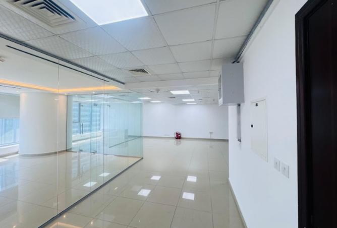 15387584 - Property Image 2