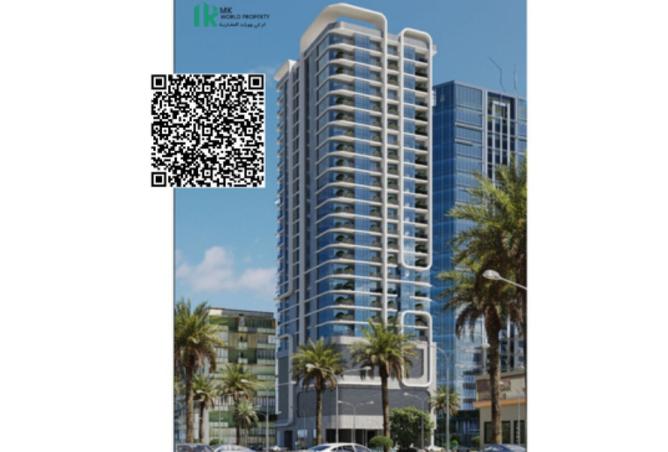 15820399 - Property Main Image