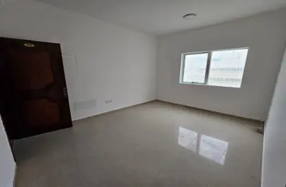 Apartment - 1 Bedroom - 1 Bathroom for rent in Al Khan Corniche - Al Khan - Sharjah