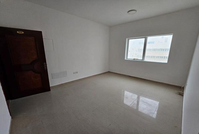 15243181 - Property Image 3