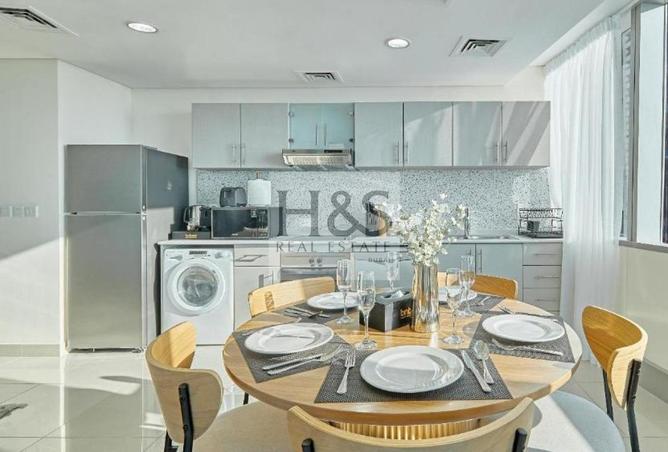 15955846 - Property Image 2