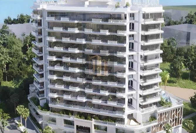 15344798 - Property Main Image