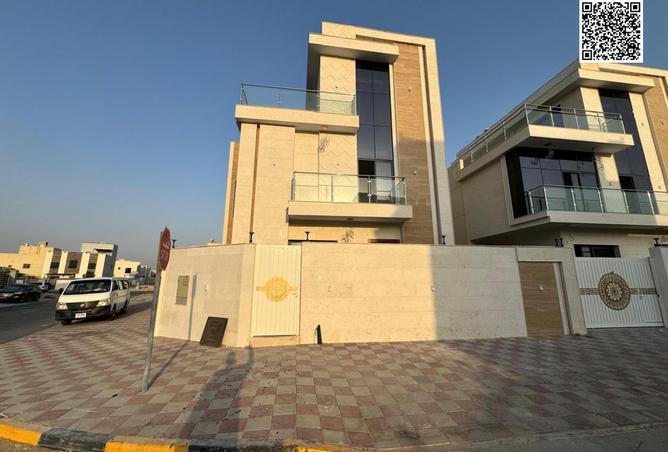 15449839 - صورة العقار 2