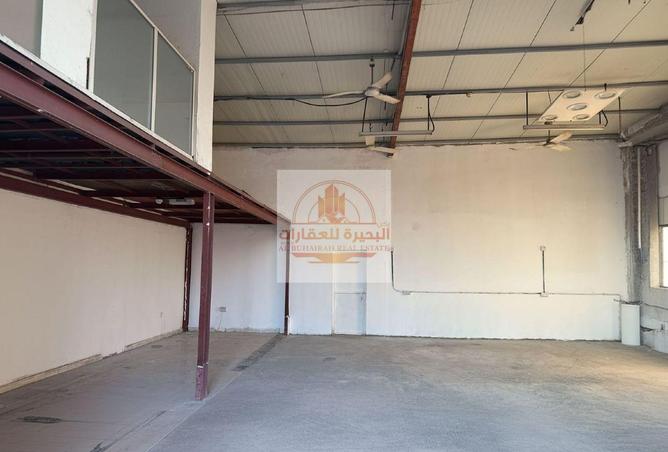 15857499 - الصورة الرئيسية للعقار