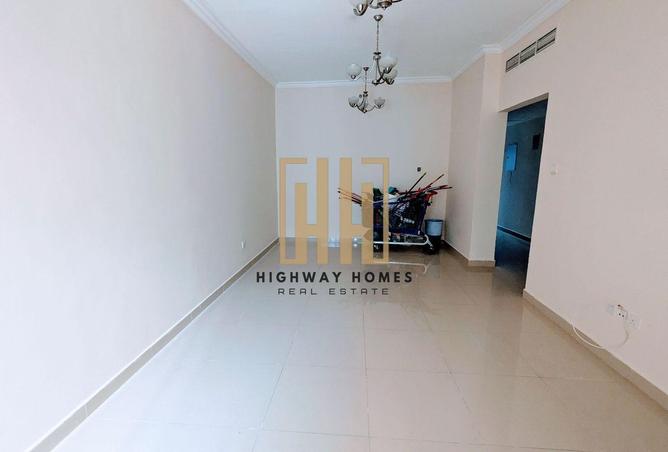 15807296 - Property Image 2