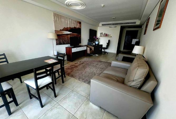 15452932 - Property Image 2