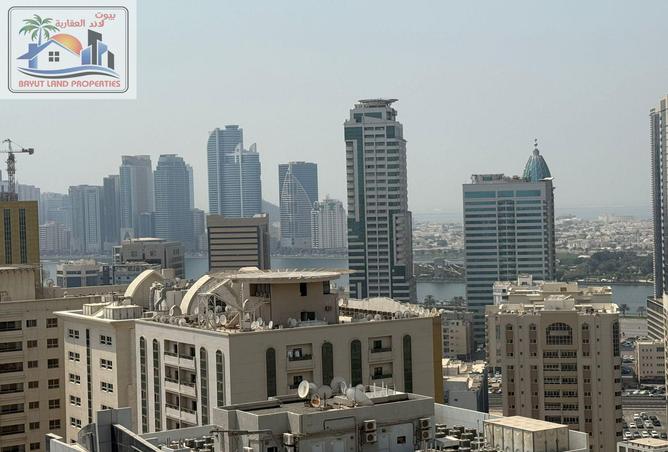 15244411 - صورة العقار 3