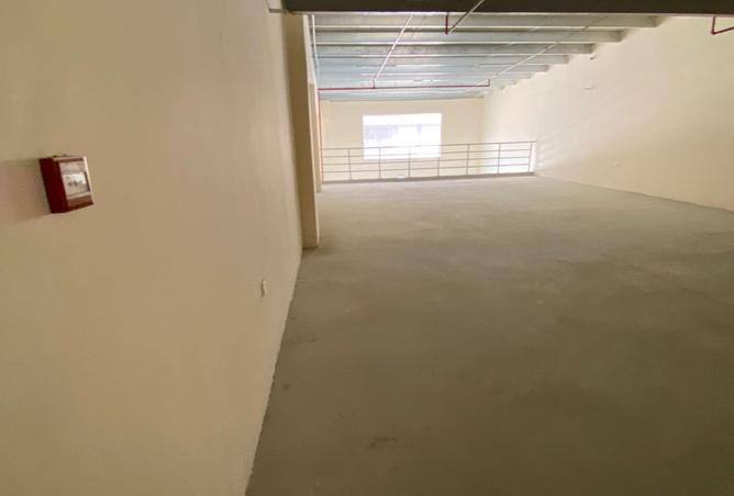 15971677 - Property Image 3