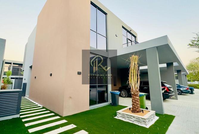 15892055 - Property Main Image