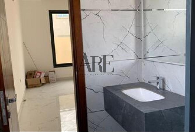 15502355 - Property Main Image