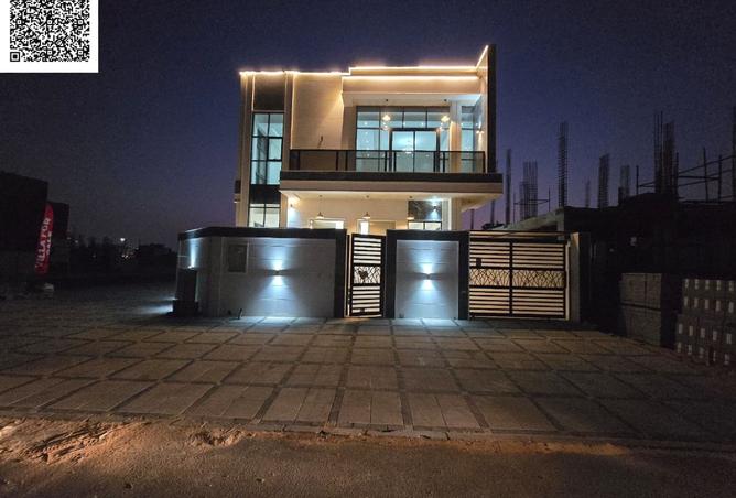 15695729 - صورة العقار 3