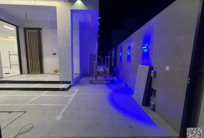 15134954 - Property Image 3
