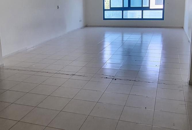 15482042 - صورة العقار 3