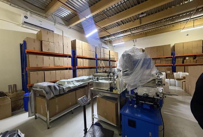 15727634 - صورة العقار 3