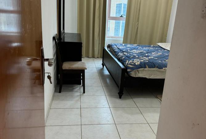 15309760 - Property Image 3