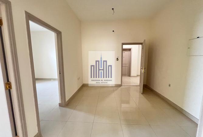 15965632 - Property Image 3