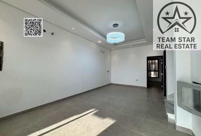 15709104 - Property Image 3