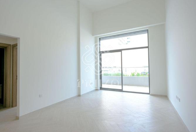 15500097 - Property Image 2