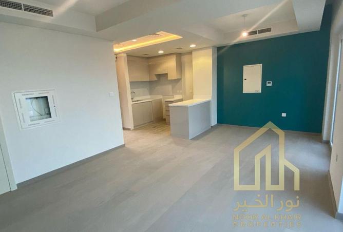 15746072 - الصورة الرئيسية للعقار