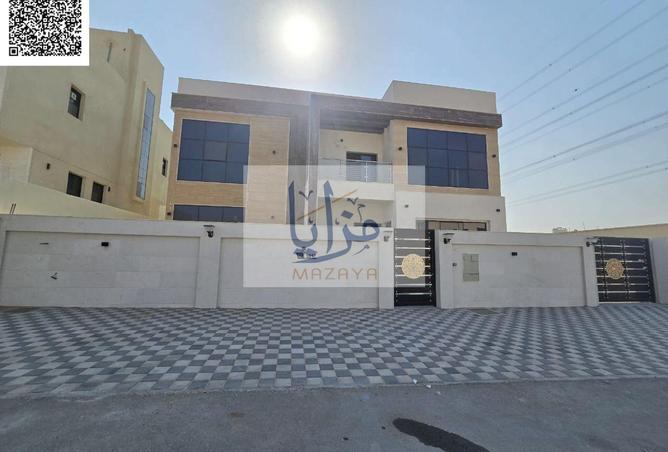 15886786 - الصورة الرئيسية للعقار