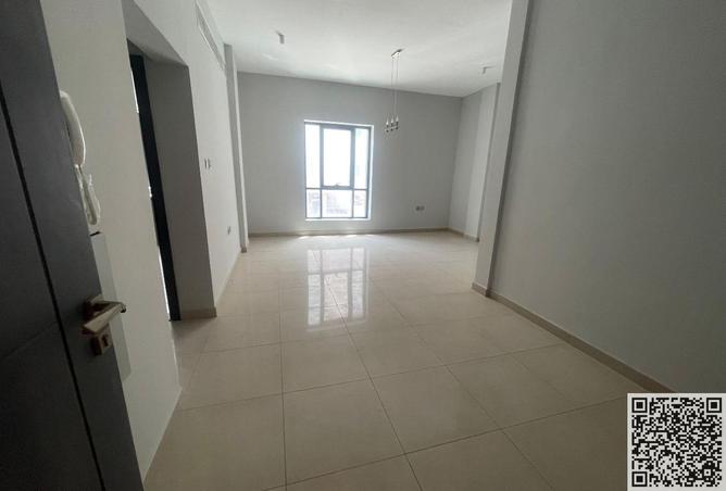 15084292 - Property Image 3