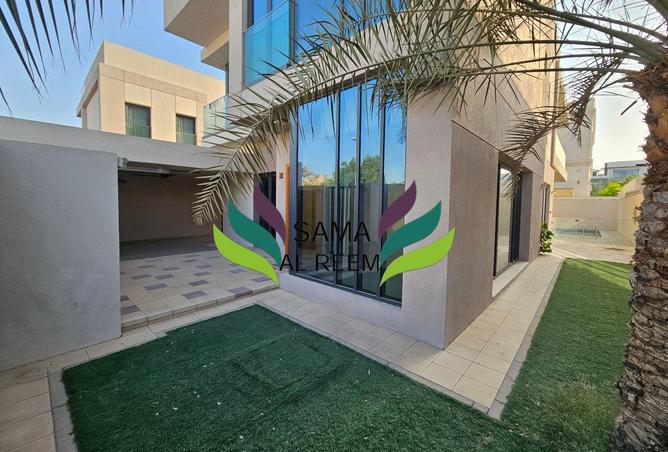 15590412 - الصورة الرئيسية للعقار