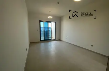 شقة - غرفة نوم - 1 حمام للبيع في سواي رزيدنسز - دبي هيلز استيت - دبي
