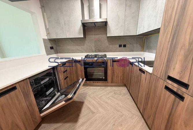 15509733 - صورة العقار 3