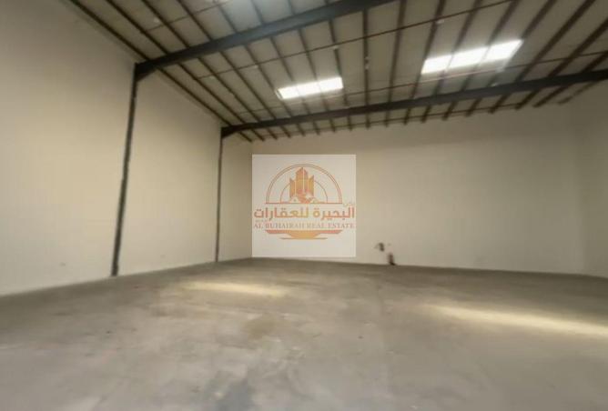 16018411 - صورة العقار 3