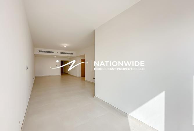 15645557 - Property Image 3