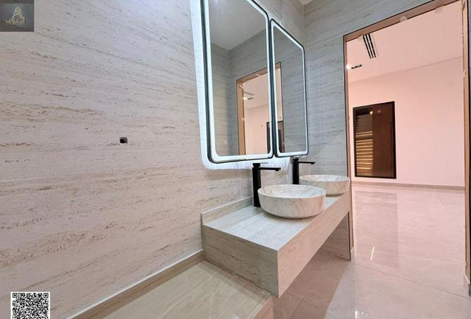 15466063 - صورة العقار 2