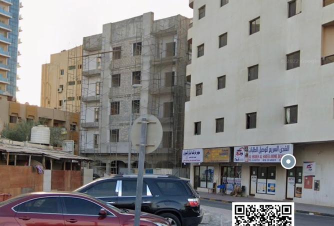 15886151 - Property Image 2