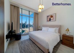 Apartment - 2 bedrooms - 4 bathrooms for sale in ATRIA RA - Business Bay - Dubai