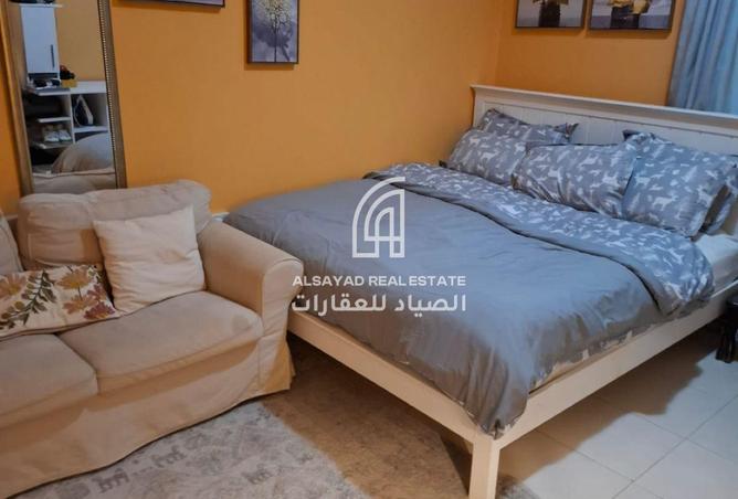 16015683 - صورة العقار 2