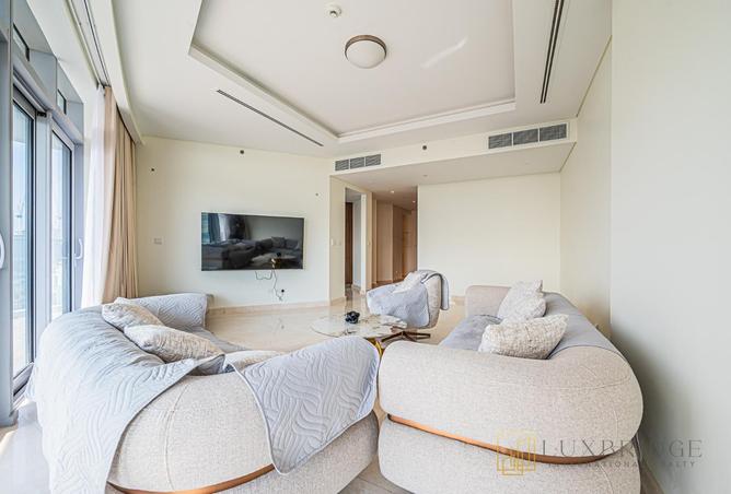 15683204 - Property Image 3