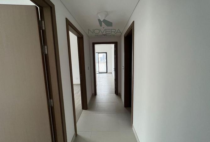 15580536 - صورة العقار 2