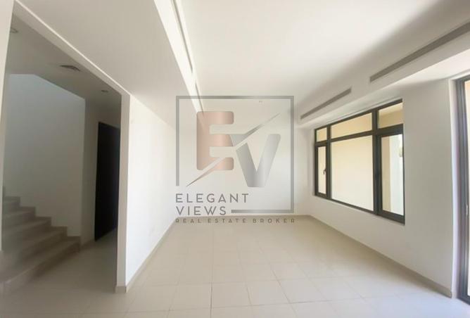 15123312 - Property Image 2
