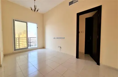 شقة - 2 غرف نوم - 3 حمامات للايجار في النهدة 2 - النهدة - دبي - دبي