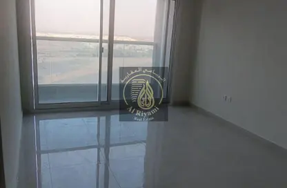 Apartment - 2 Bedrooms - 2 Bathrooms for sale in Paradise Lakes Tower B9 - Paradise Lakes Towers - Emirates City - Ajman