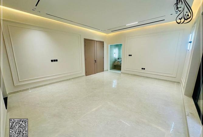 16039561 - Property Image 3