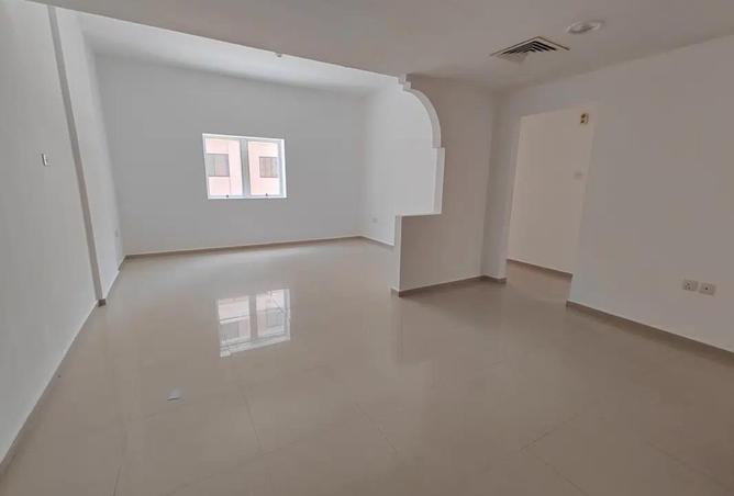 15750517 - صورة العقار 2