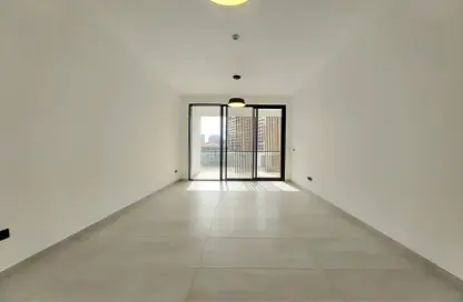 Apartment - 2 Bedrooms - 3 Bathrooms for rent in Aria Gardens A - Aria Gardens - Arjan - Dubai