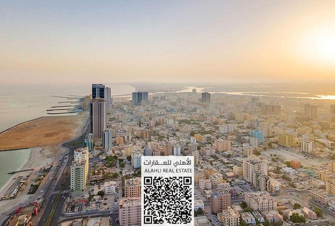 15497687 - صورة العقار 2