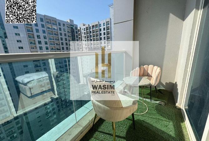 15935191 - Property Image 2