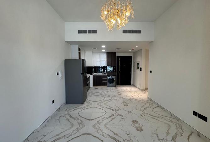 15949464 - Property Main Image