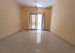 Bulk Rent Unit - 1 bathroom for rent in Muwaileh Commercial - Sharjah Bulk Rent Unit - 1 bathroom for rent in Muwaileh Commercial - Sharjah