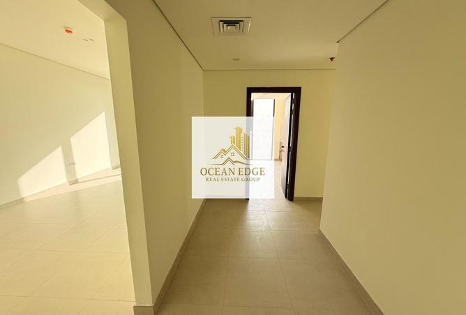 15842775 - صورة العقار 2